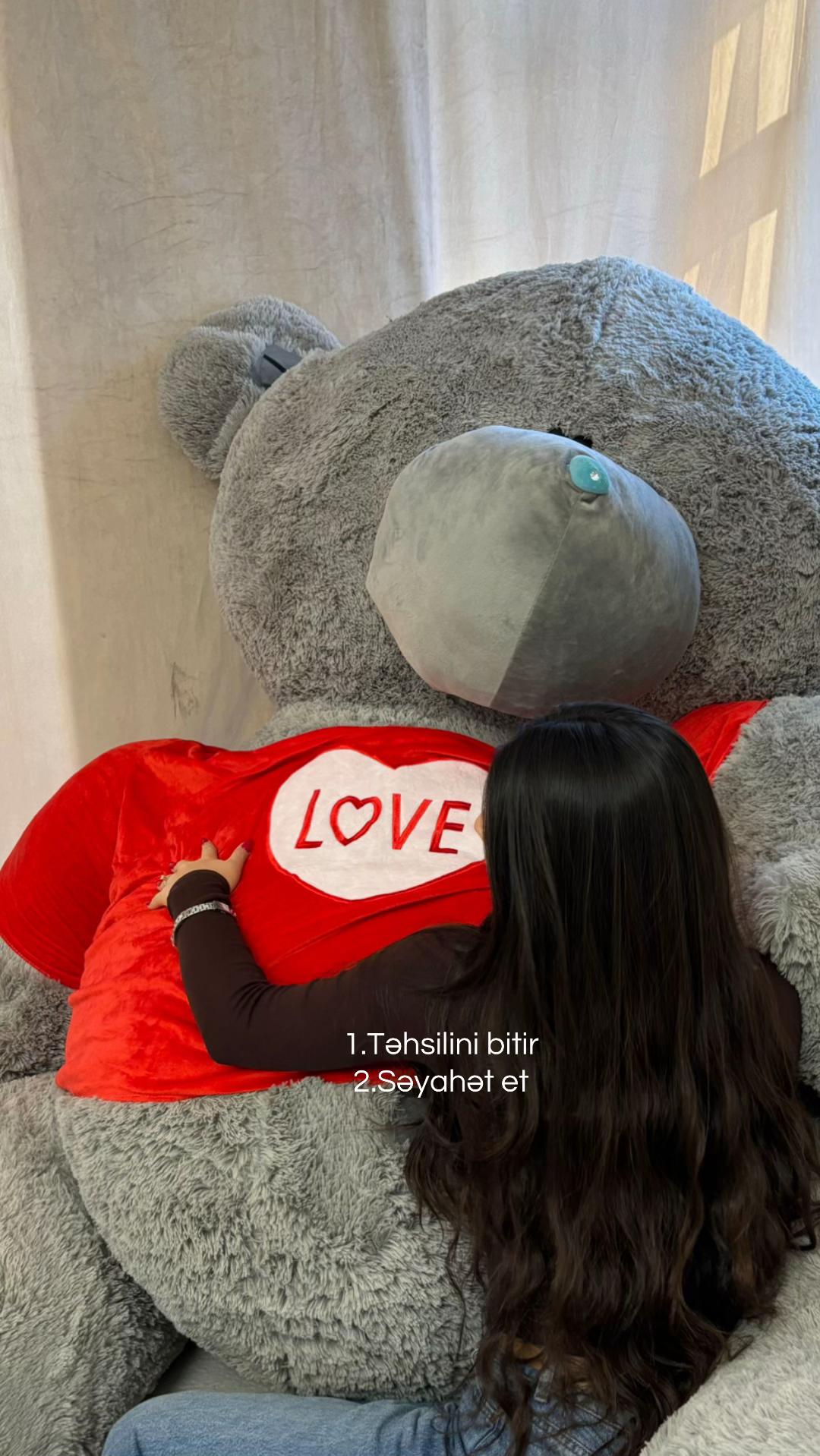 @Akberzeinab🤍