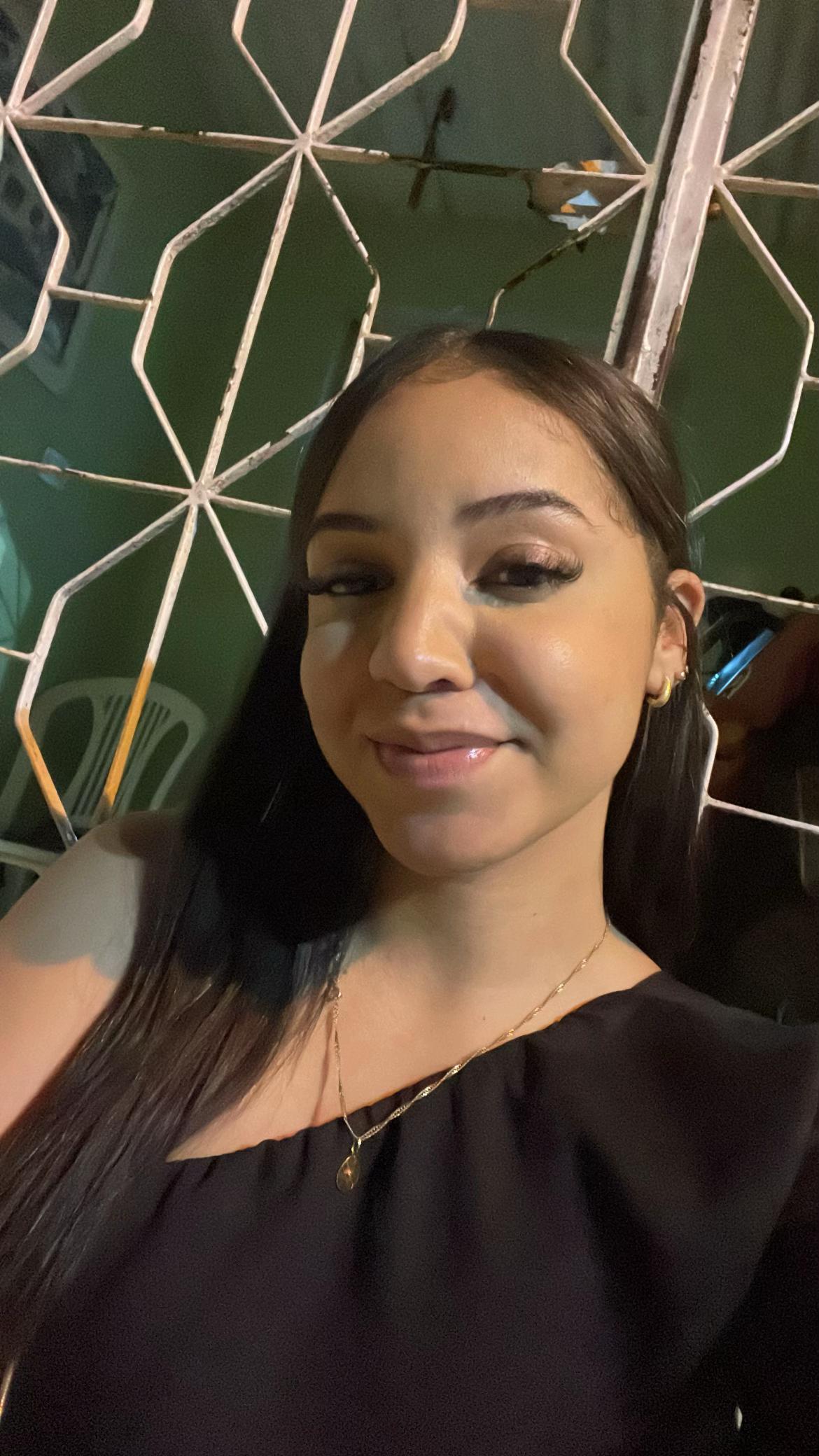 @Dudaa