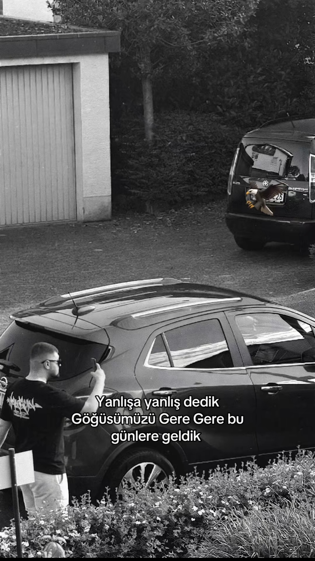 @ORU&Ccedil;LU TARIM 21