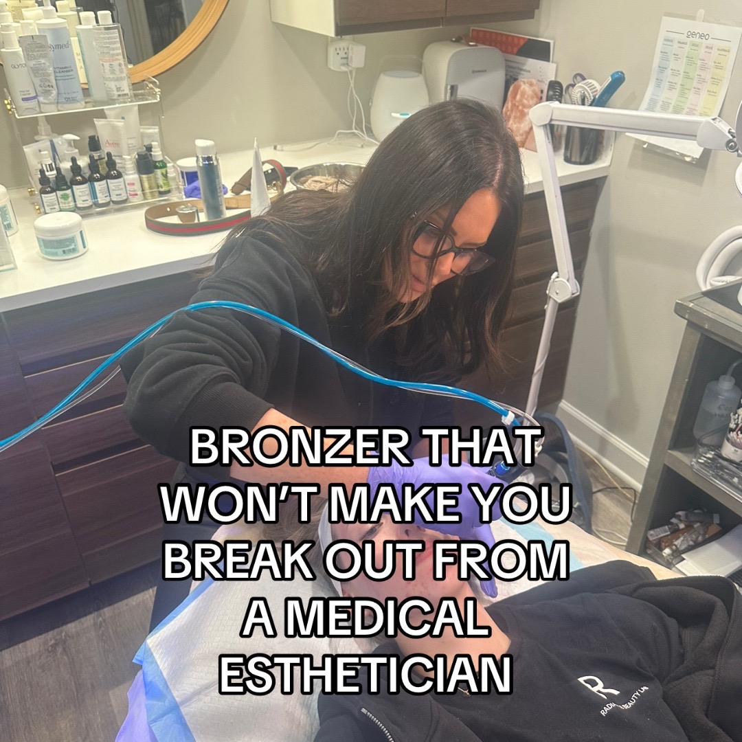 @RadianceBeautyLab