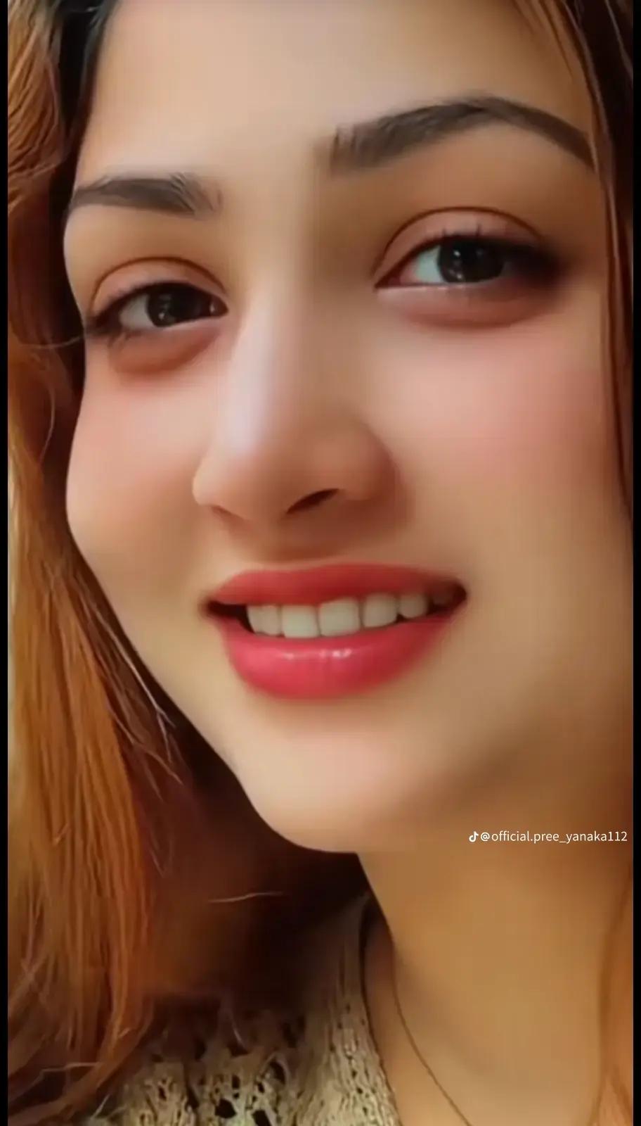 @sadaf 🥰