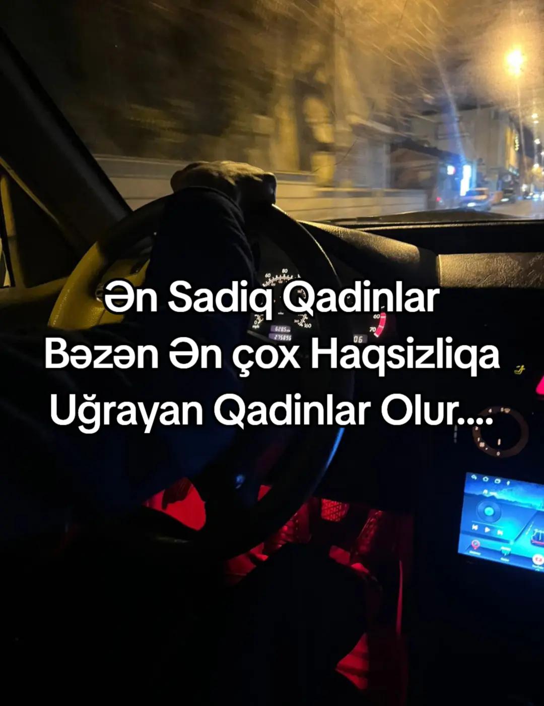 @Cənab_Baki
