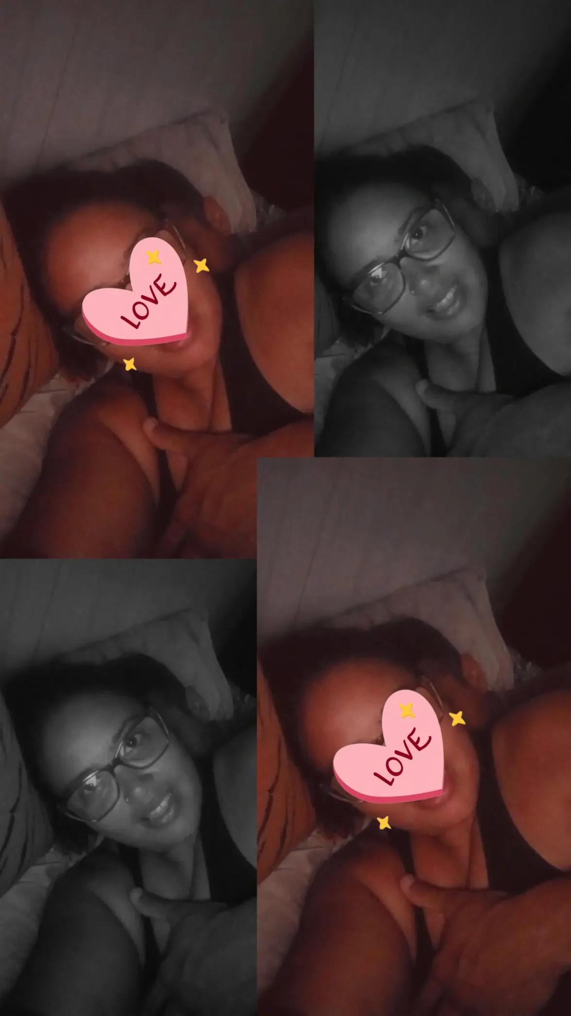 @Pequena