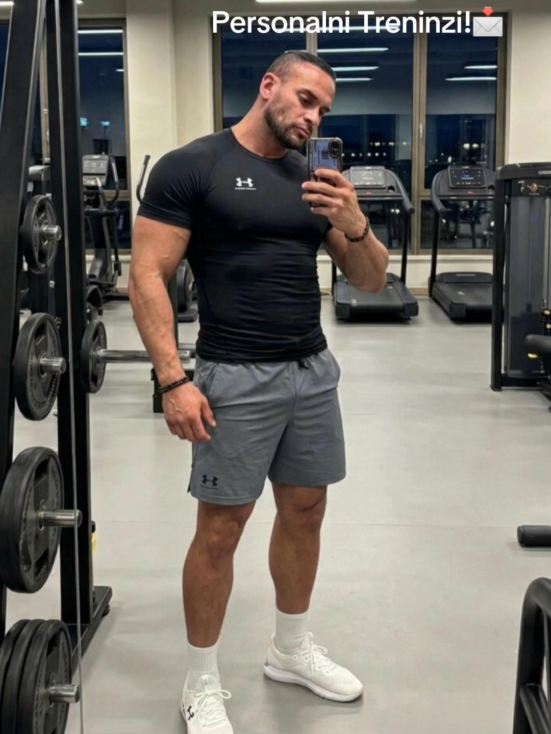 @adam.petkovic