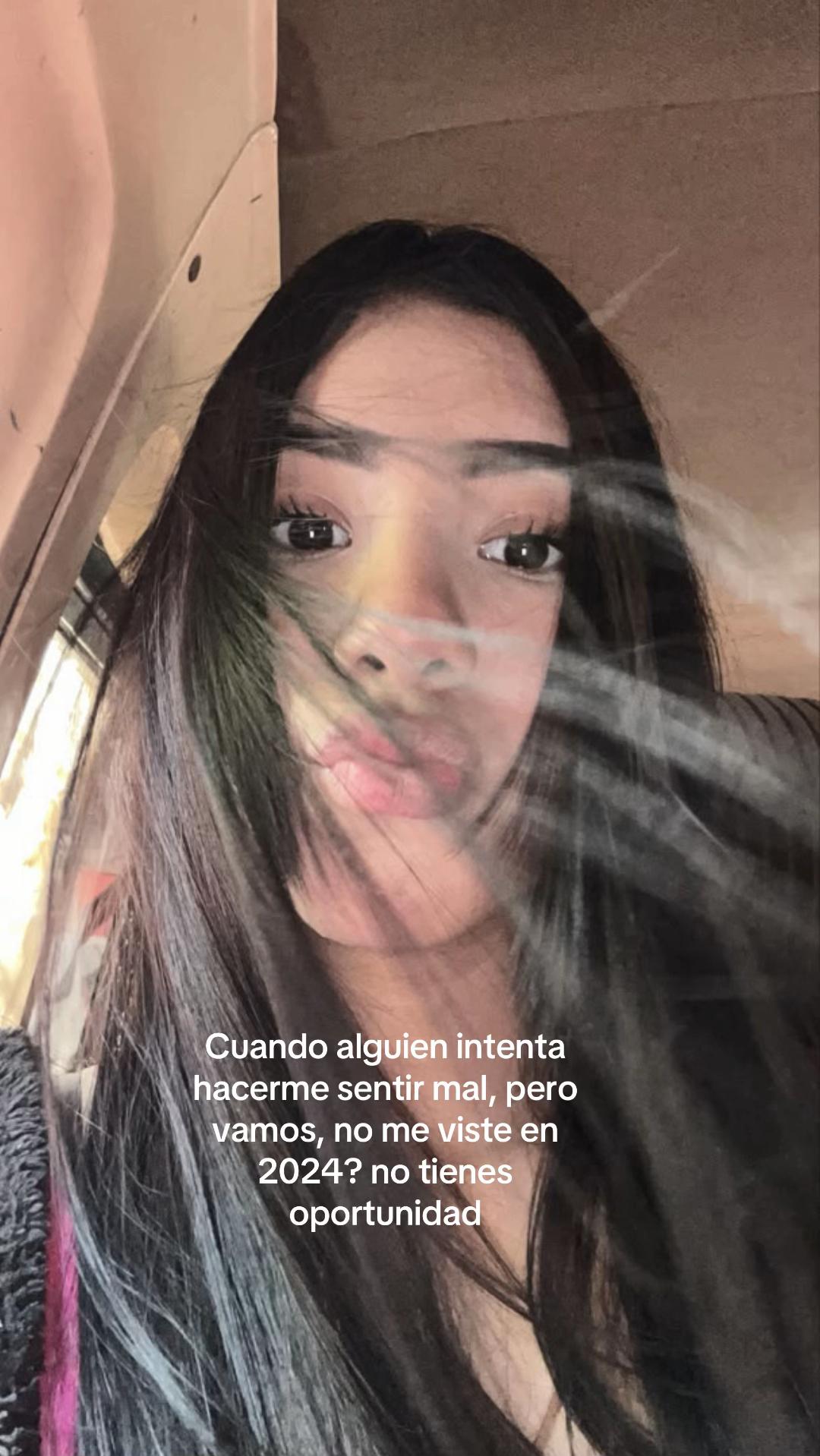 @Babiperez9319