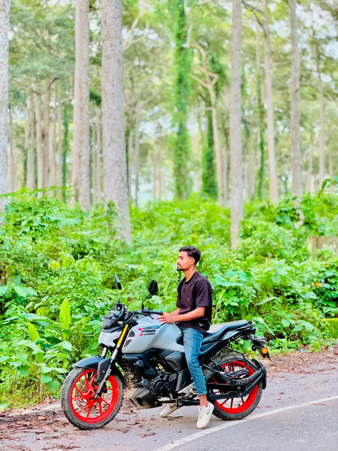 @Md Humaiyon