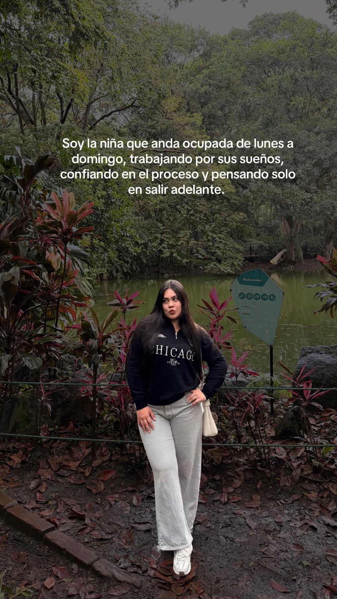 @Daniela Ayala