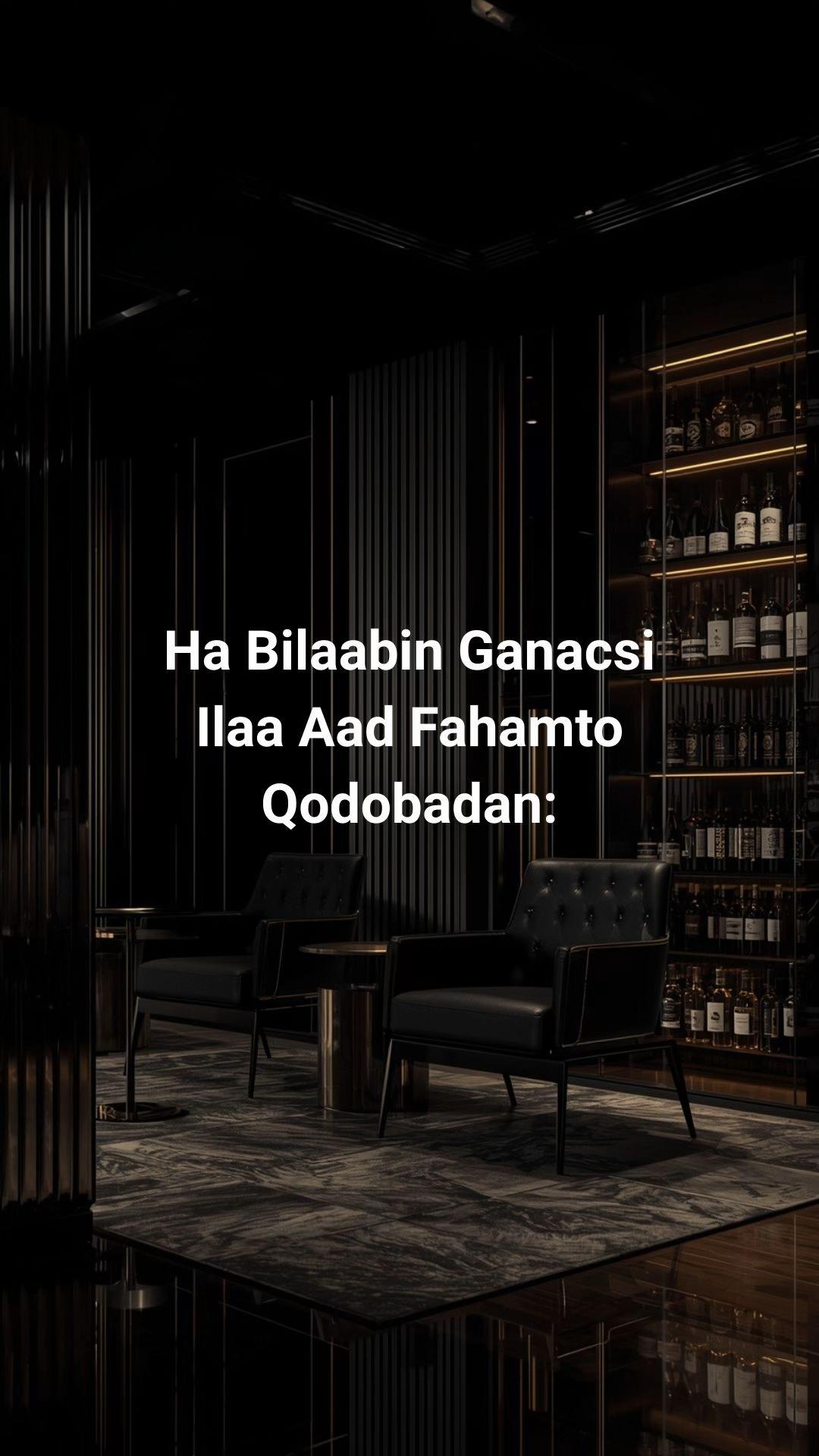 @Top G🕴