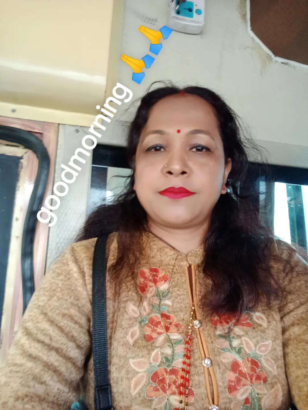 @Susheela