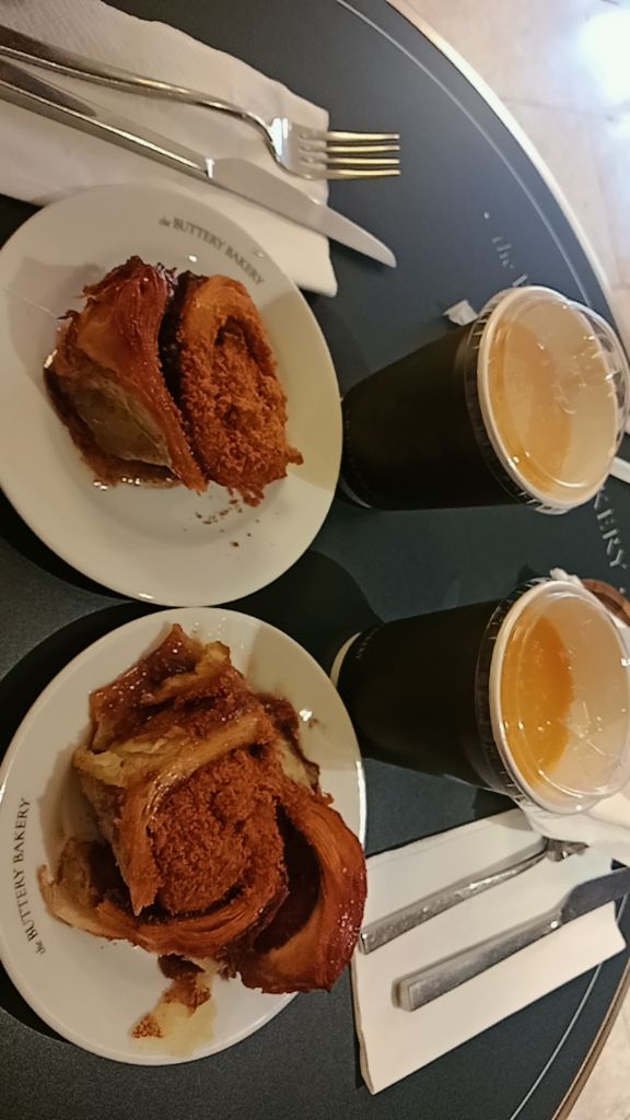 @🥰💞LOVE YOU BABY🥰💞