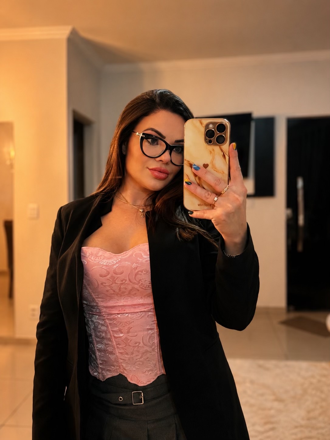 @Valéria 🕊️💕🇧🇷