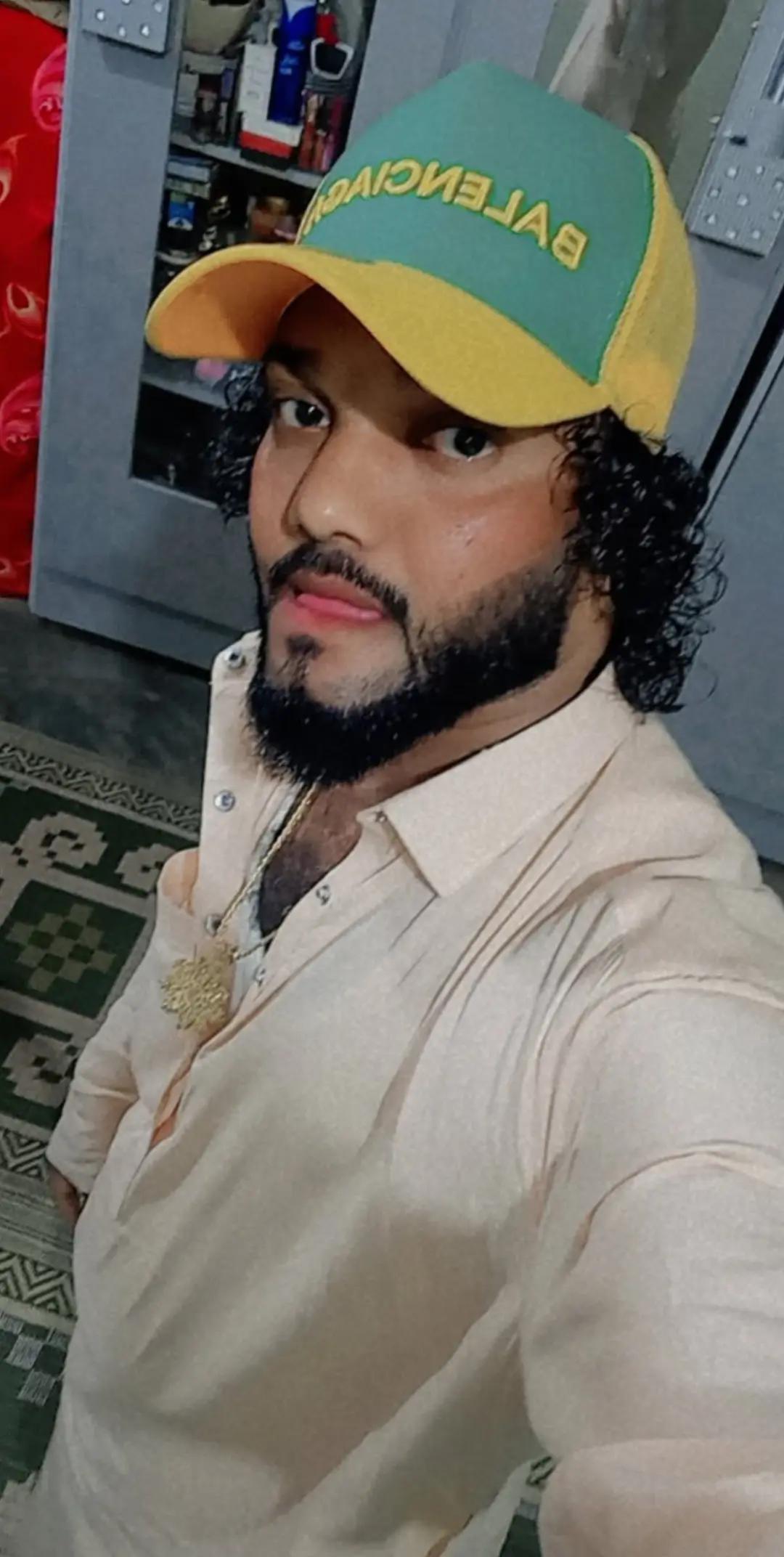 @smart  ziddi