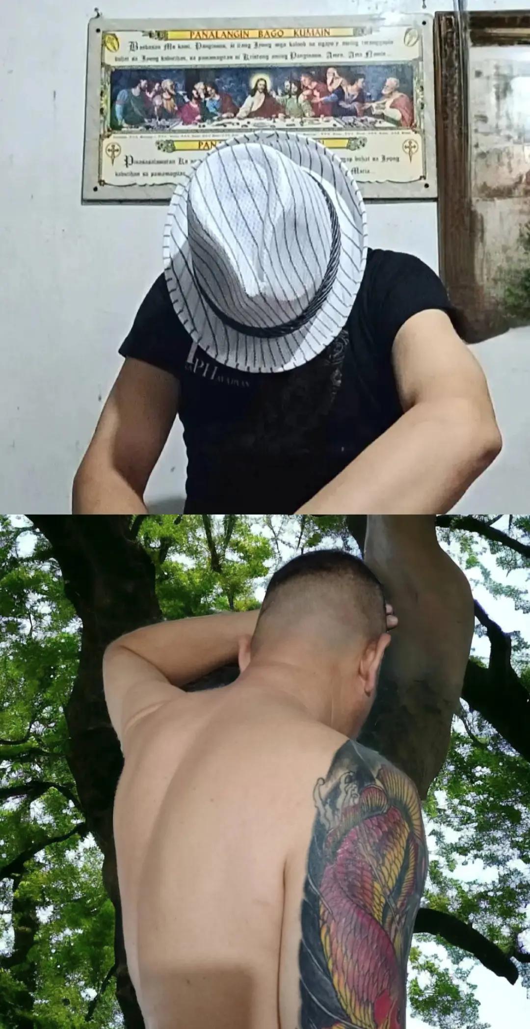 @Natz Alasjuicy Vlog