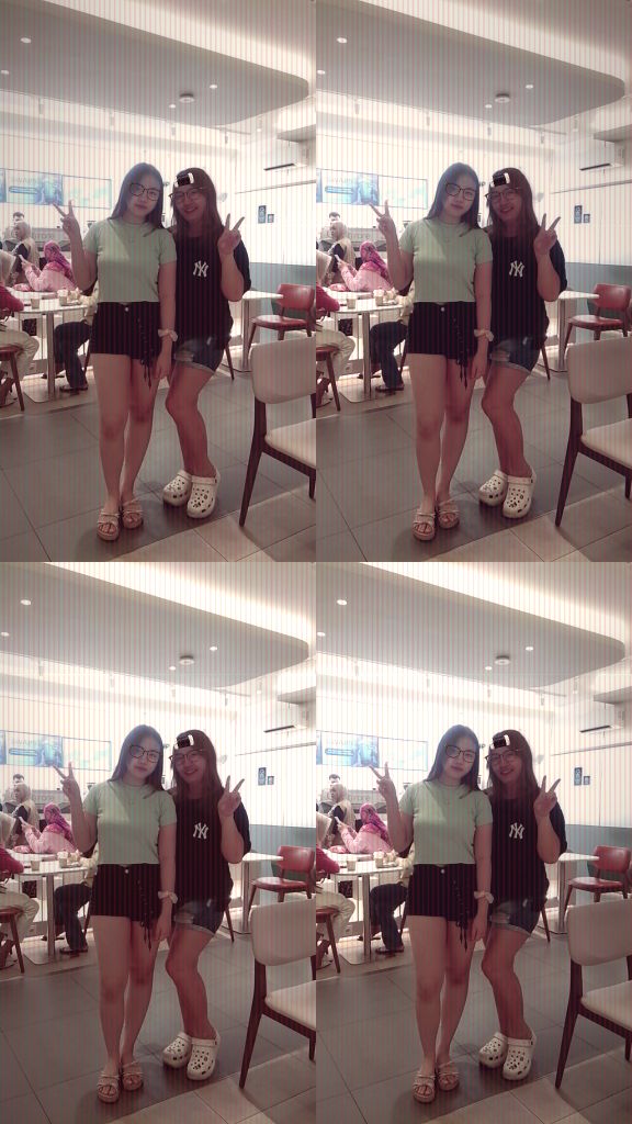 @cafa234