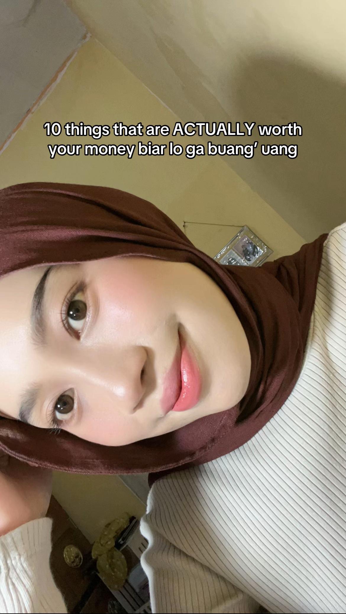 @by.ilaaa