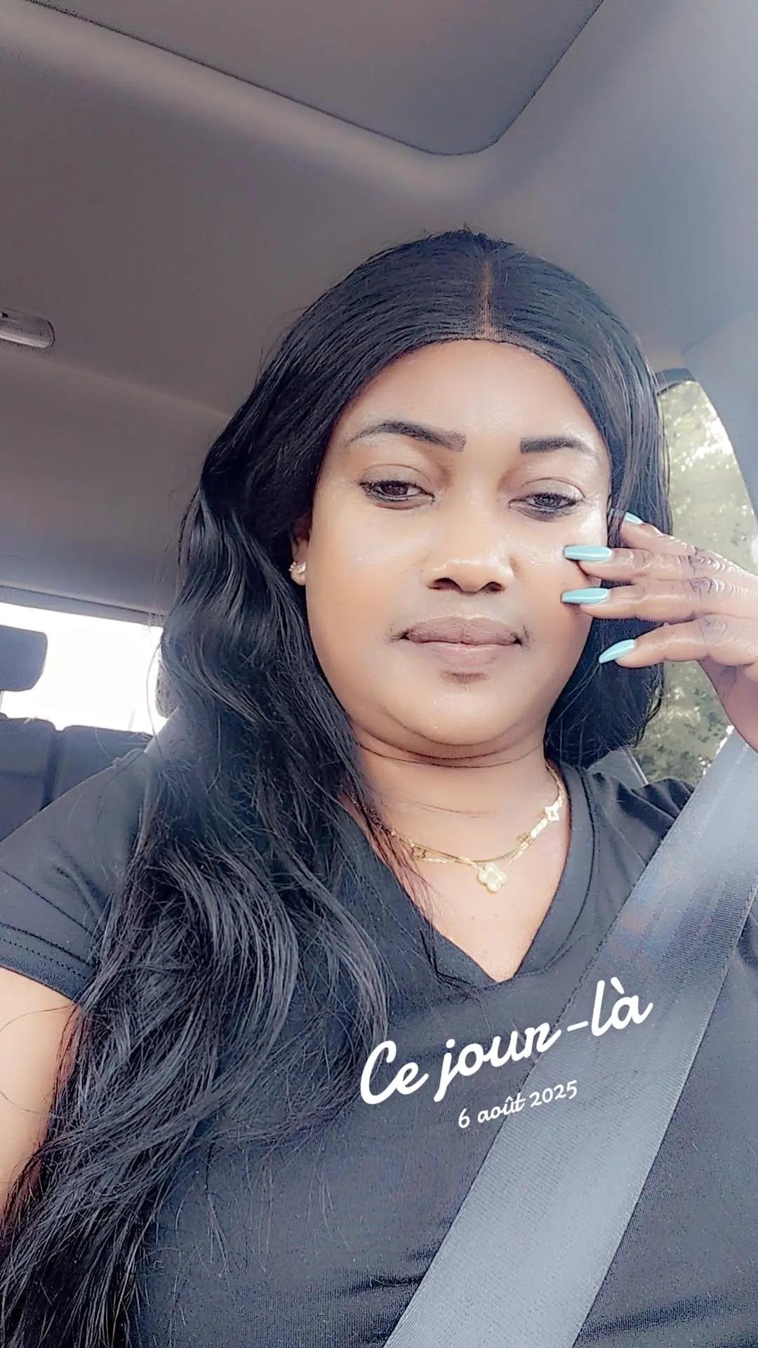 @Aliette05
