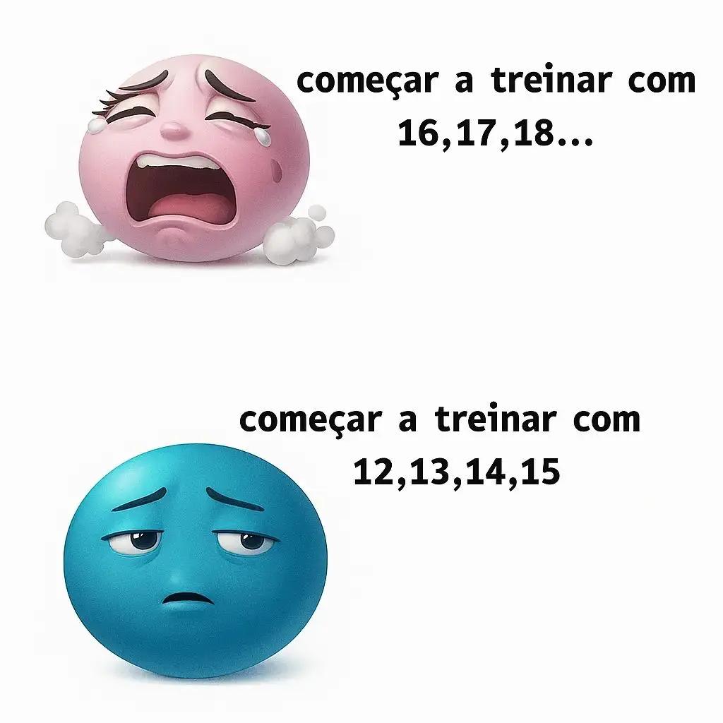 @Biometodos001🔥