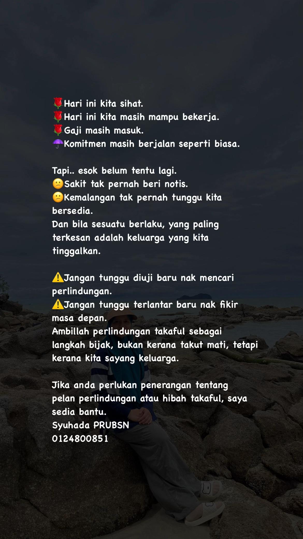 @syuhada_fff