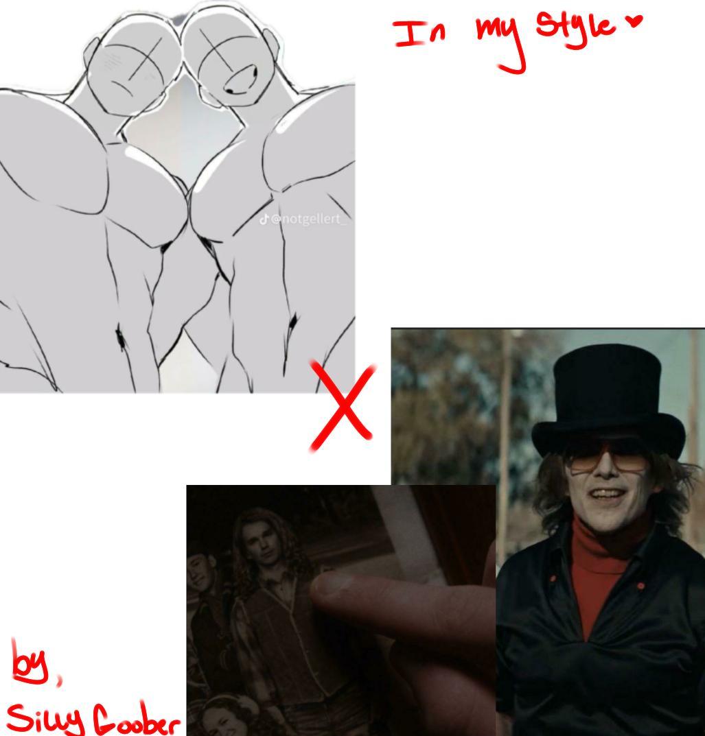@ֶָ֢ 𖹭𝕷𝖚𝖓𝖆 𝕸𝖔𝖔𝖓𖹭 ֶָ֢