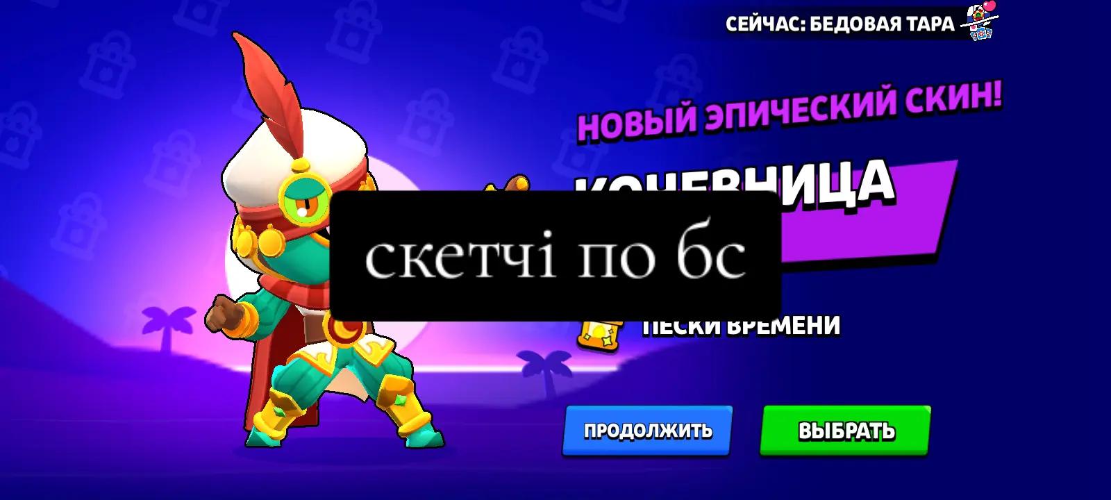 @ksgex