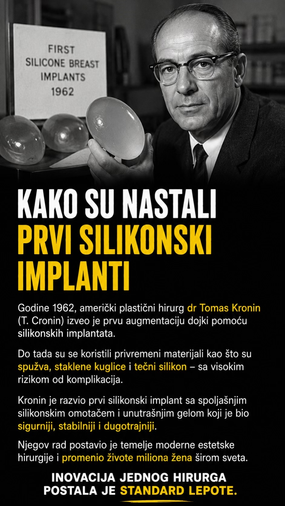 @Dr Dragan Stojićević