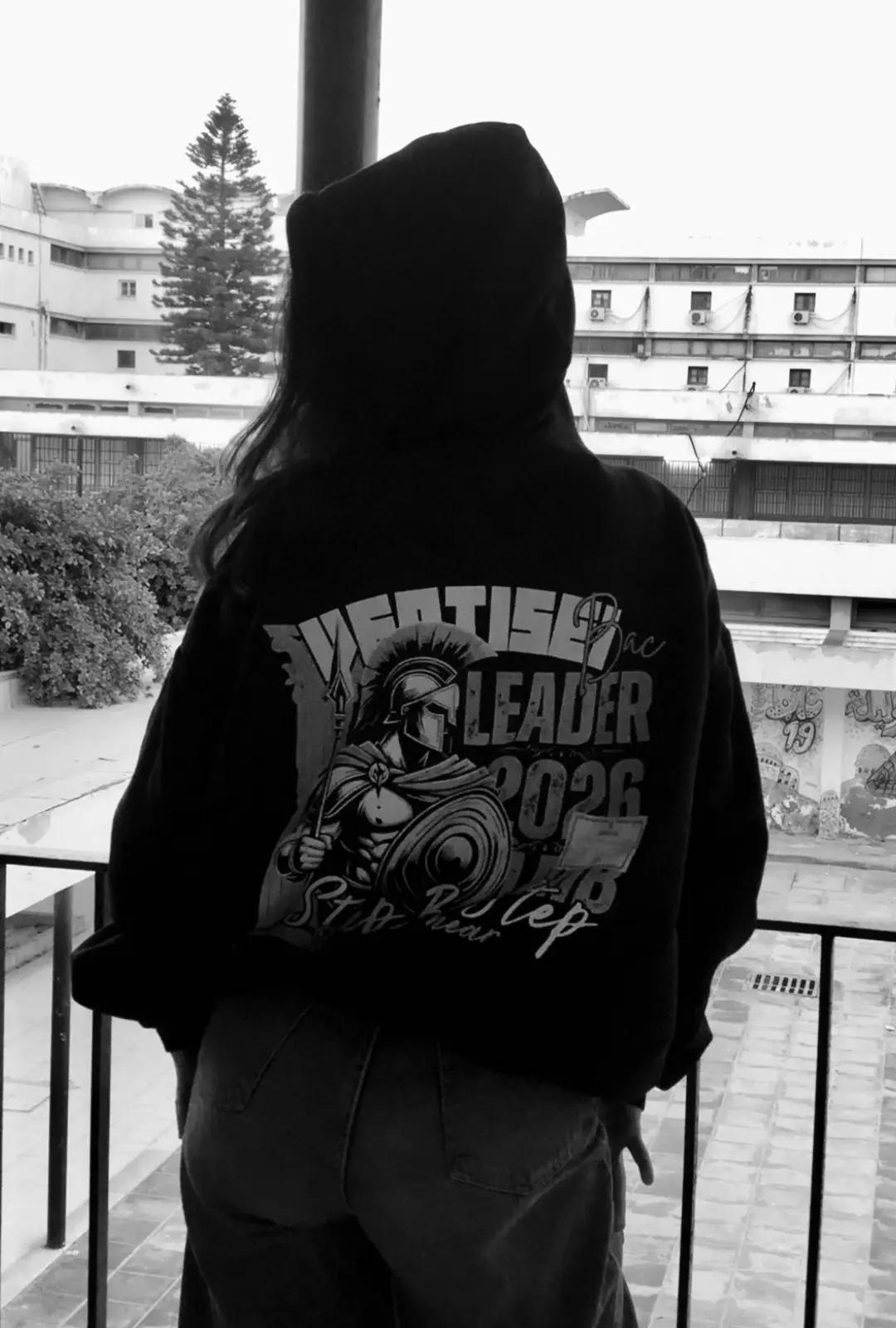 @Frayha