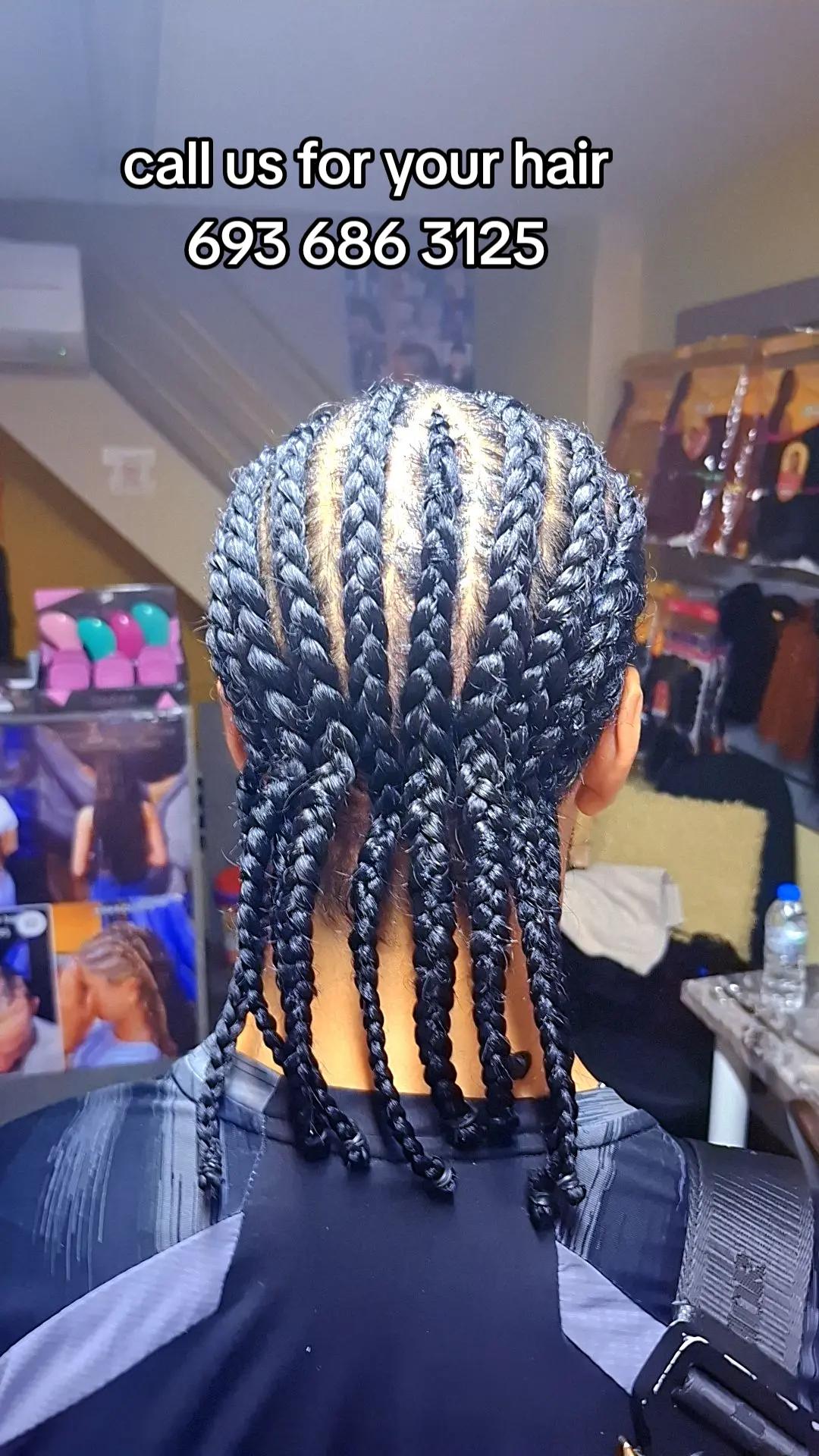 @Star Salon 🇬🇷