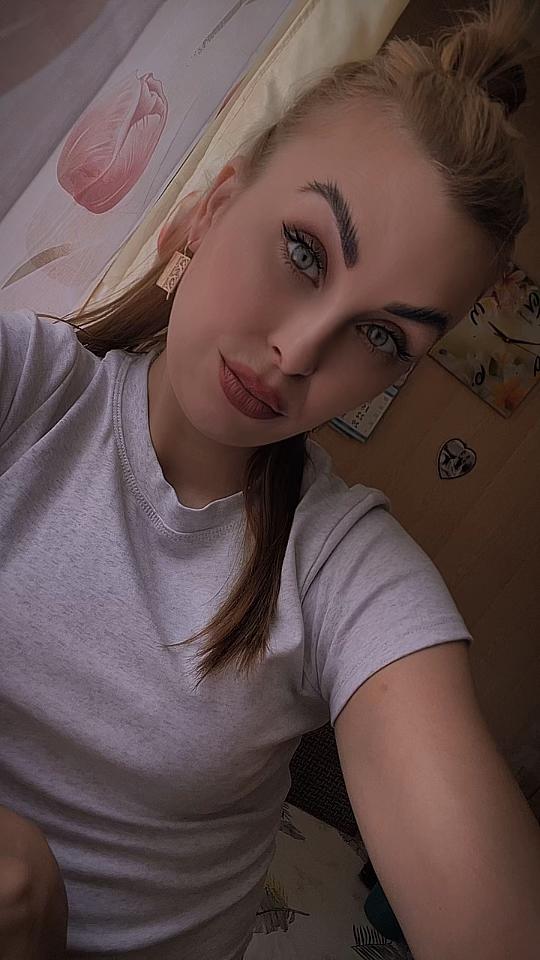 @Belova❤️