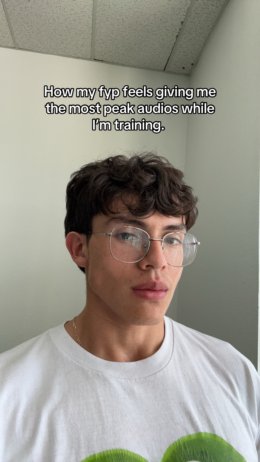 @faithbuiltfrank