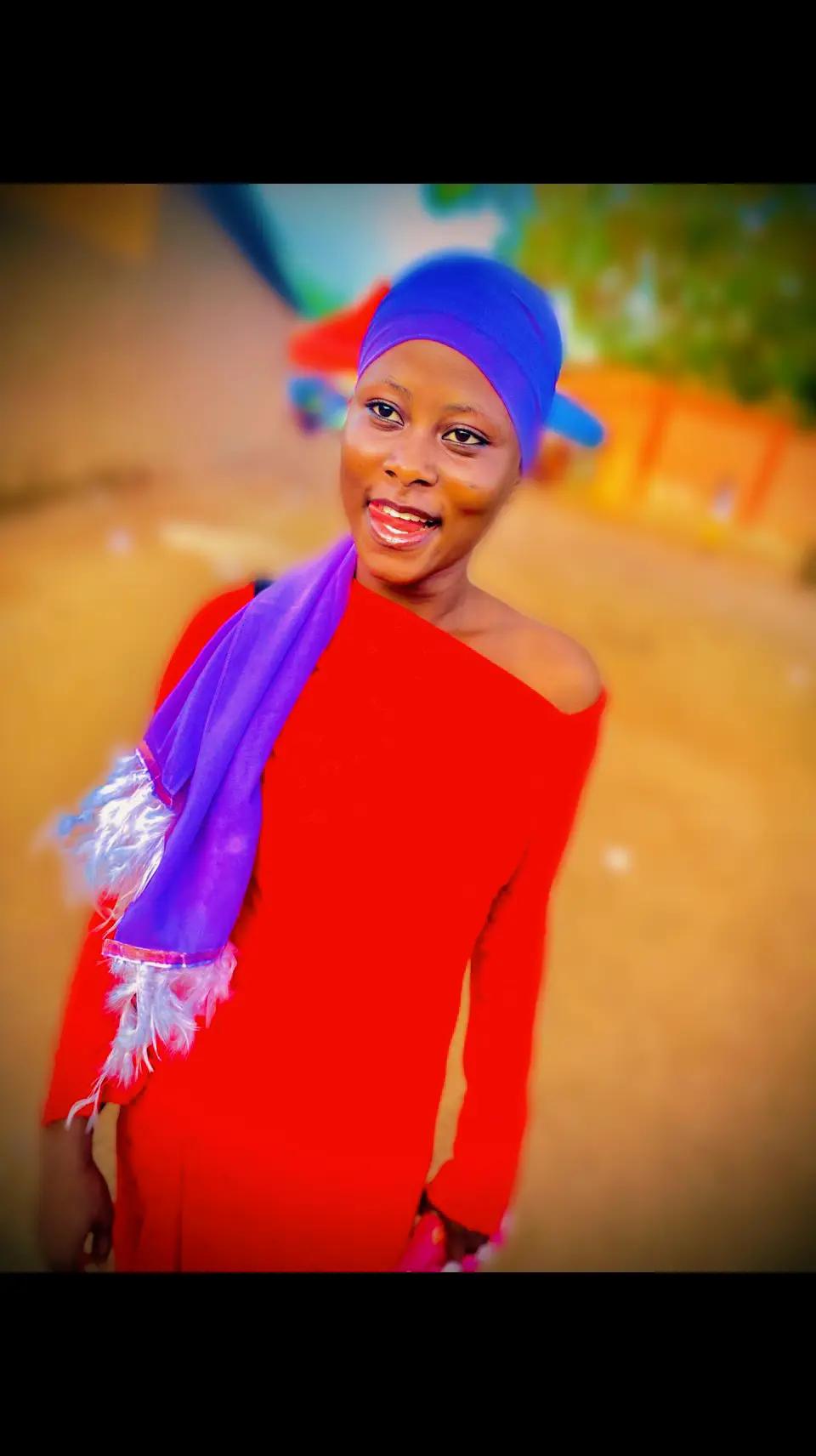 @Kalasha 🥰🥰💕💕