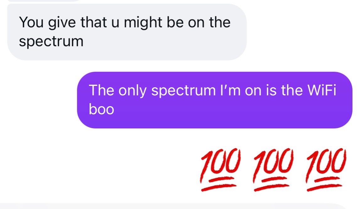@aforevrdream