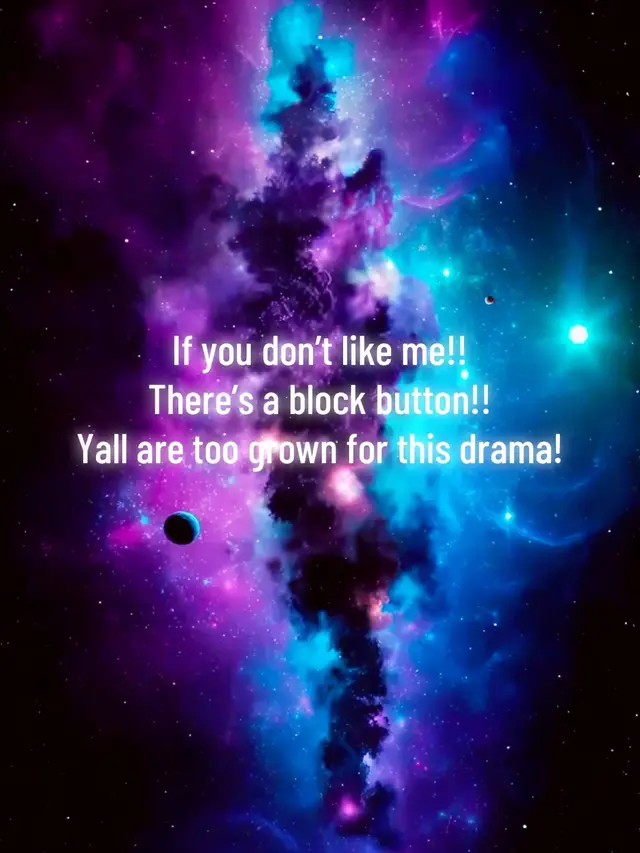 @AyoFuzz