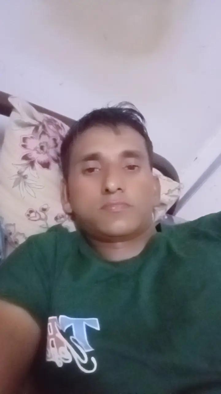 @Sohag Akhtar
