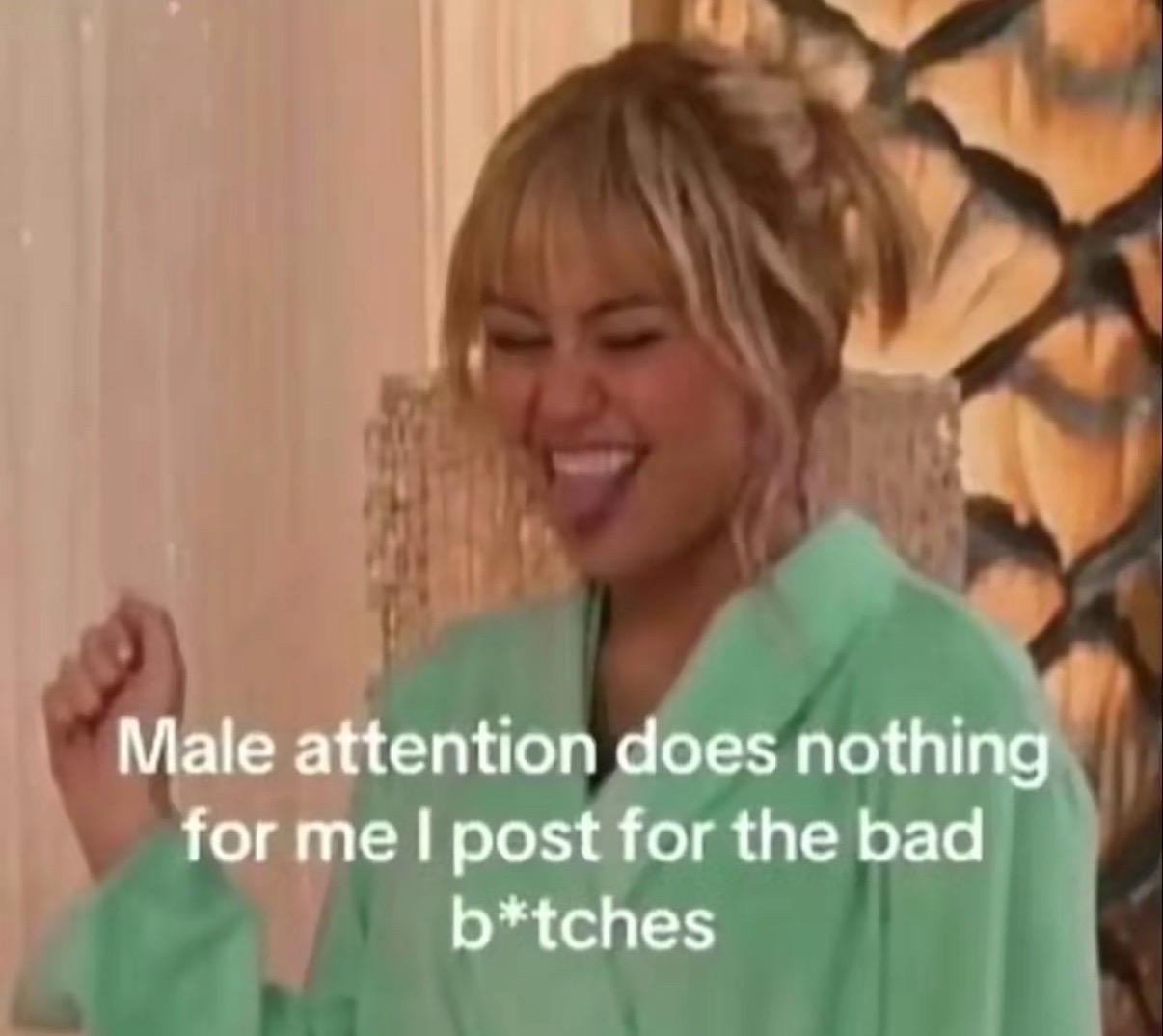 @h3llfireandgemstones