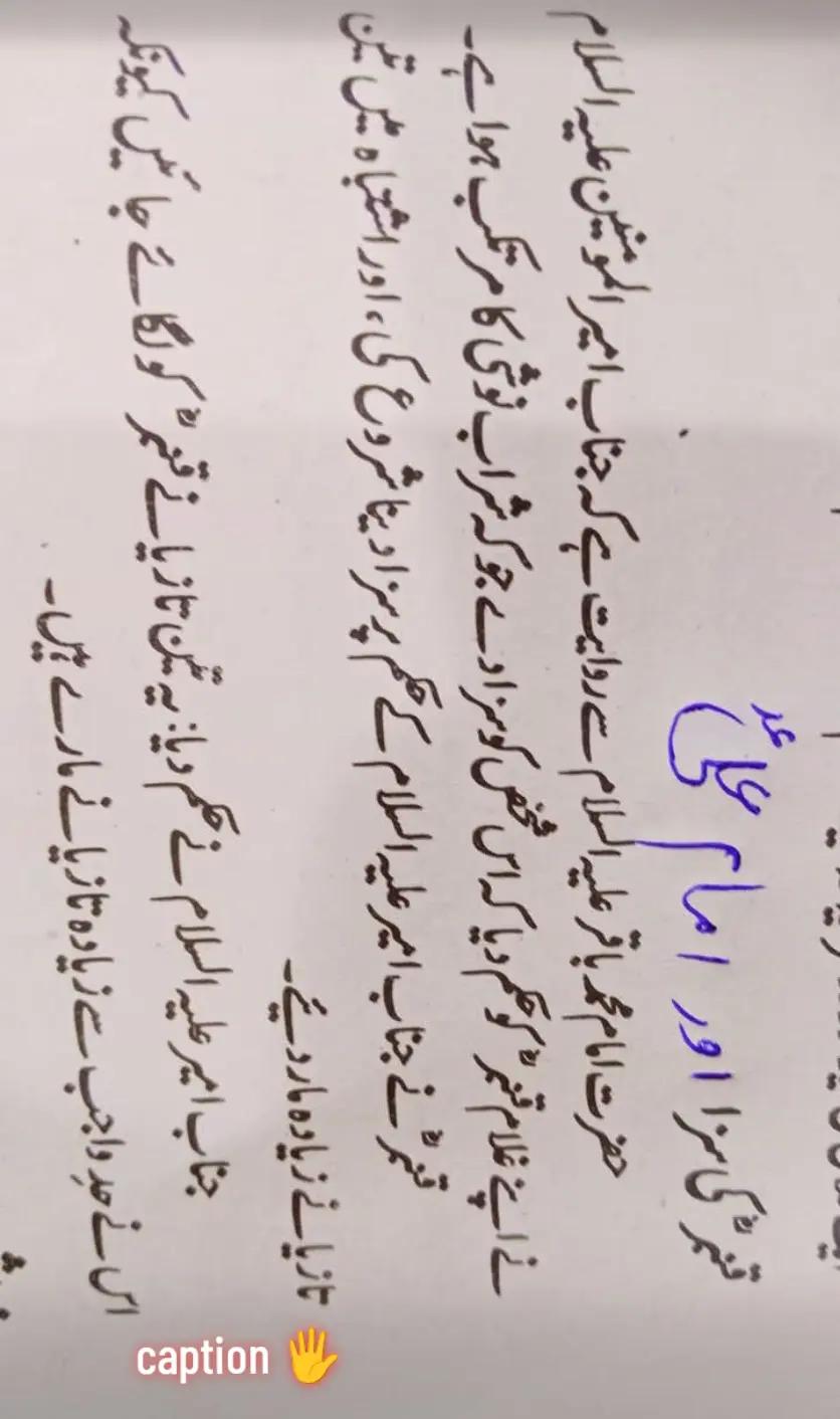 @🦁Saqib Turi 313🦁