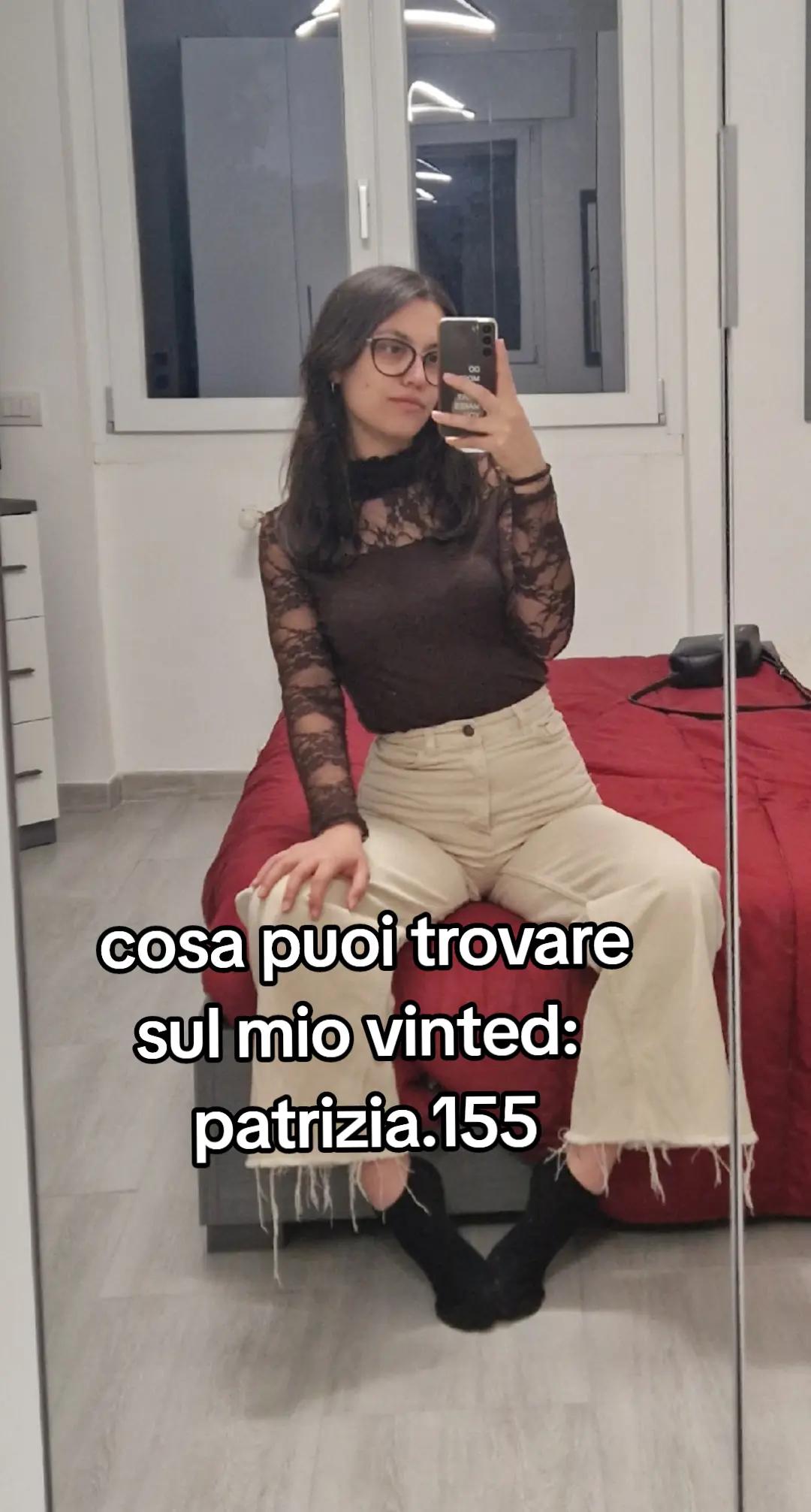 @Patrizia 🧚🏻♀️