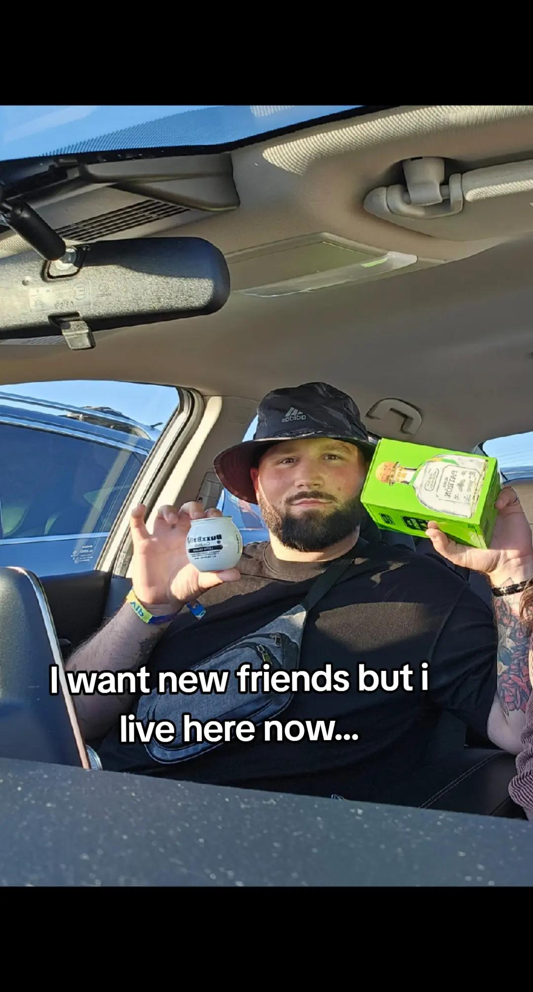 @Dominicinvegas