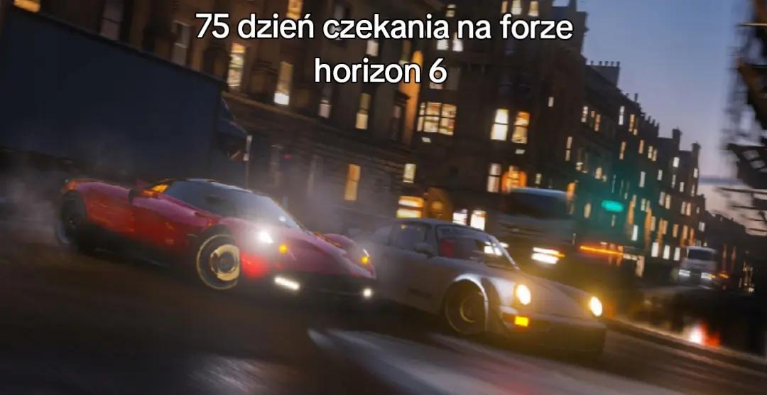 @Forza_Horizon_account