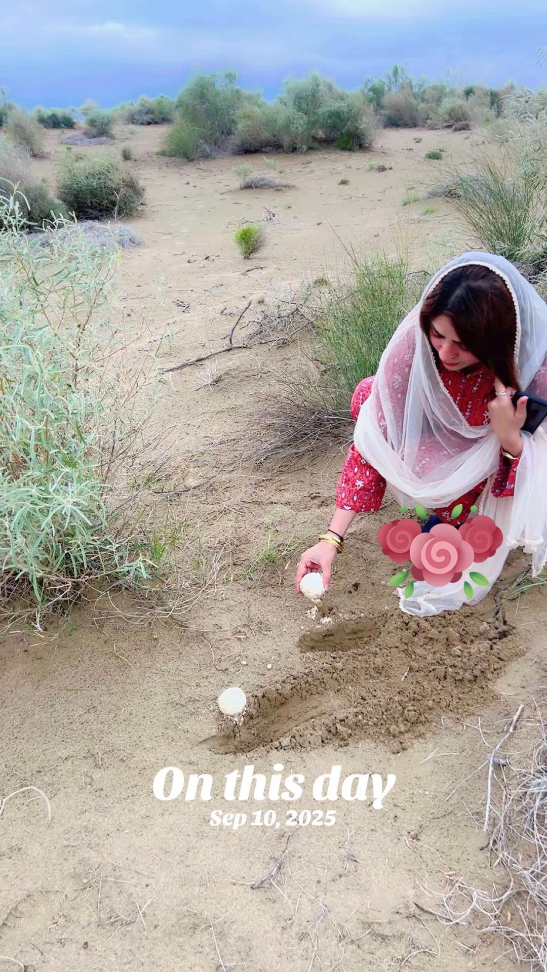@Nusrat_Pathan