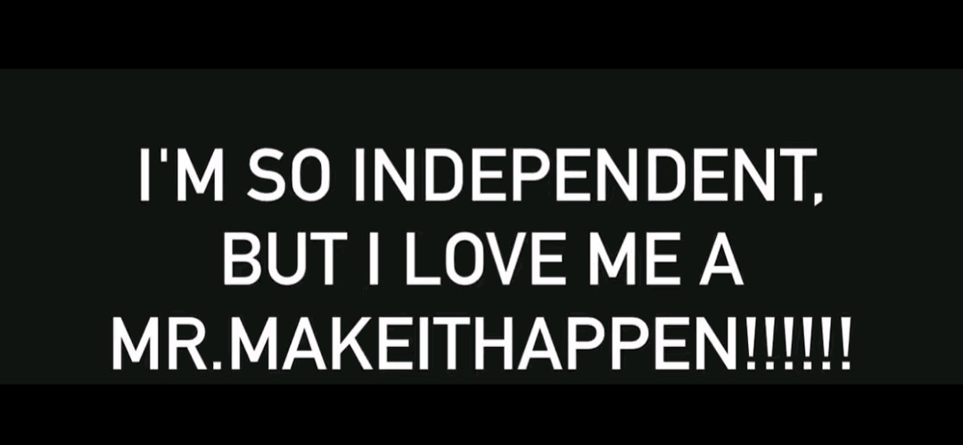 @Vanessa Sims