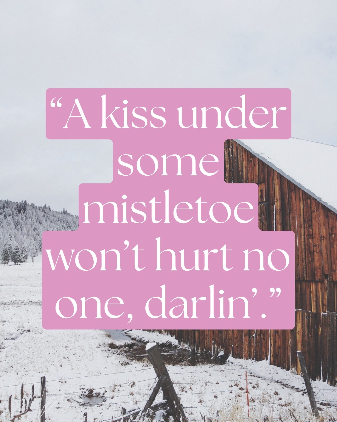 @Author C.C. Urie