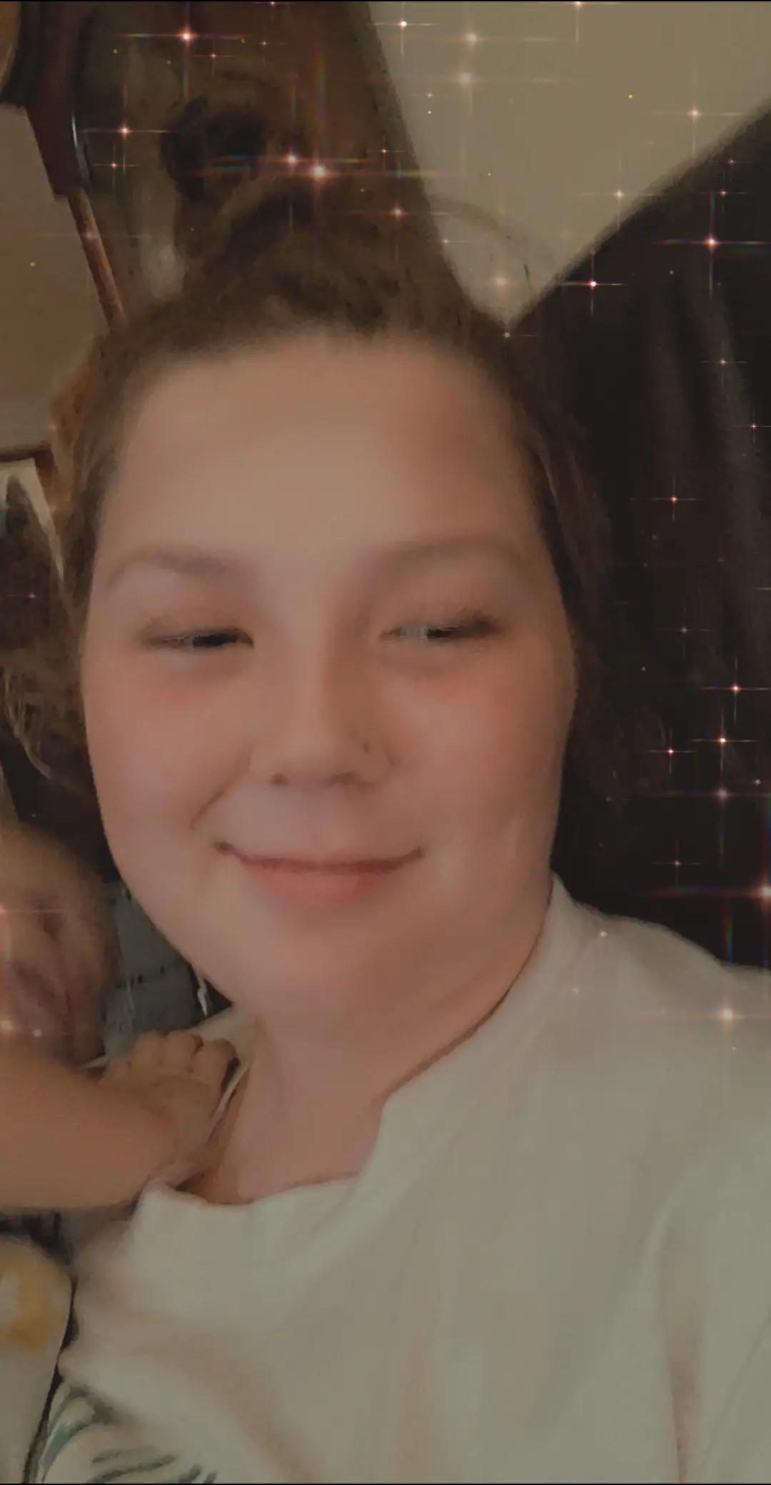 @abbyfulton8