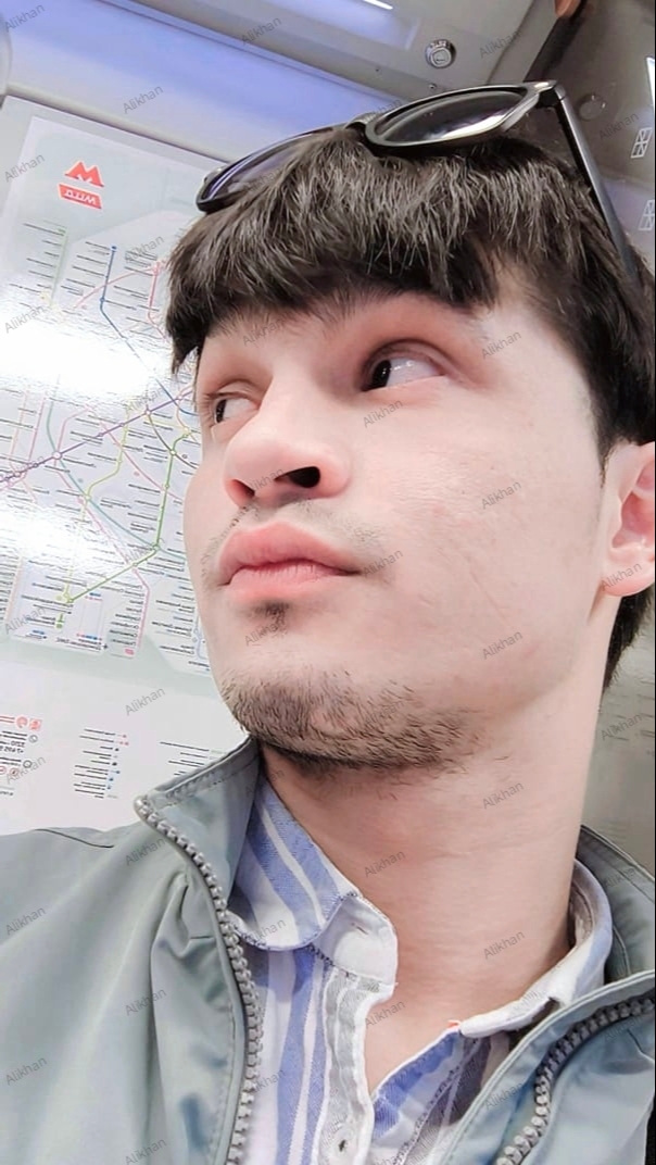 @Alikhan_907