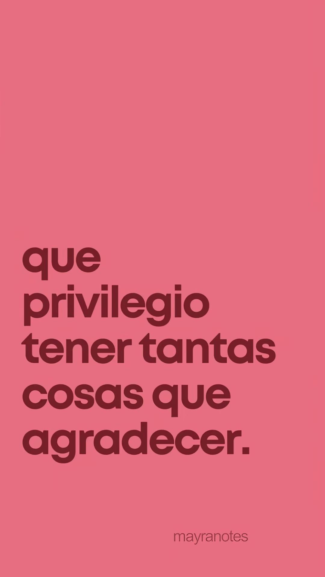 @florrr