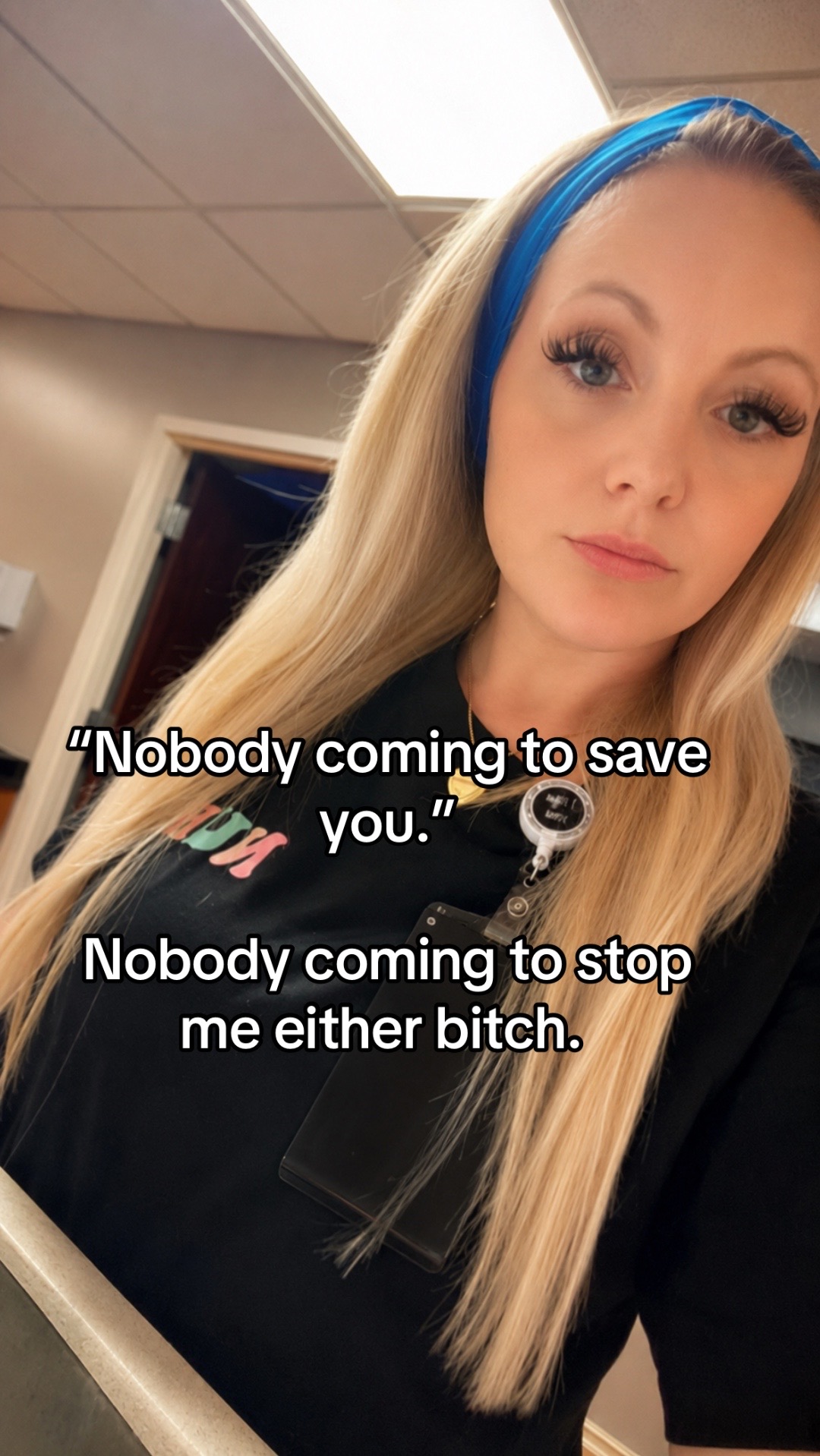 @Brittany Nicole Leas