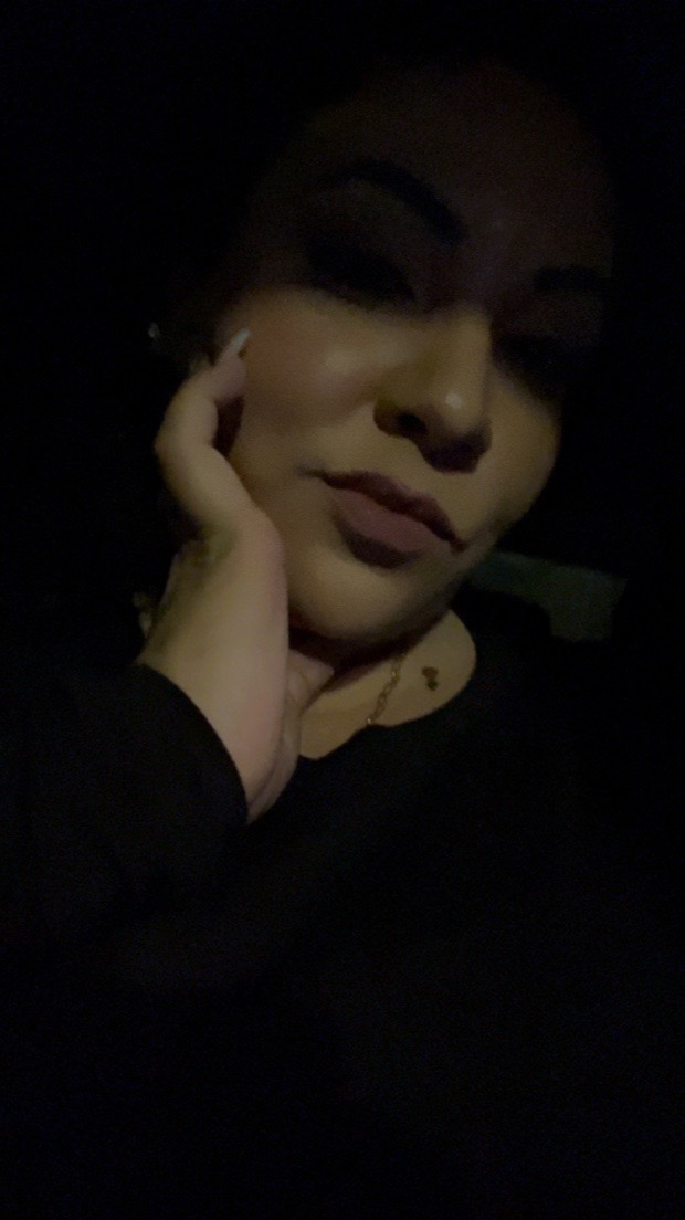 @Malena💋