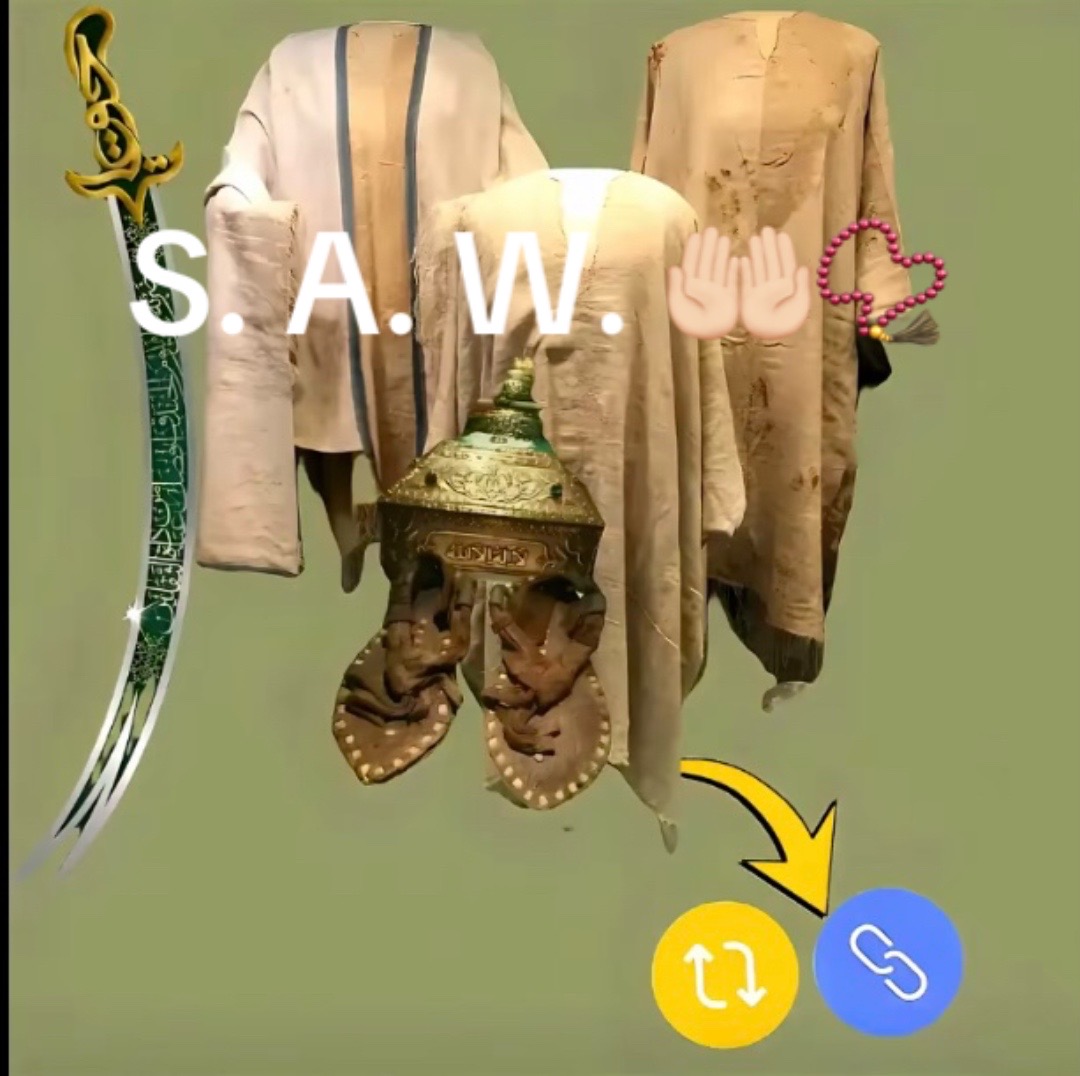 @mahamadousani252