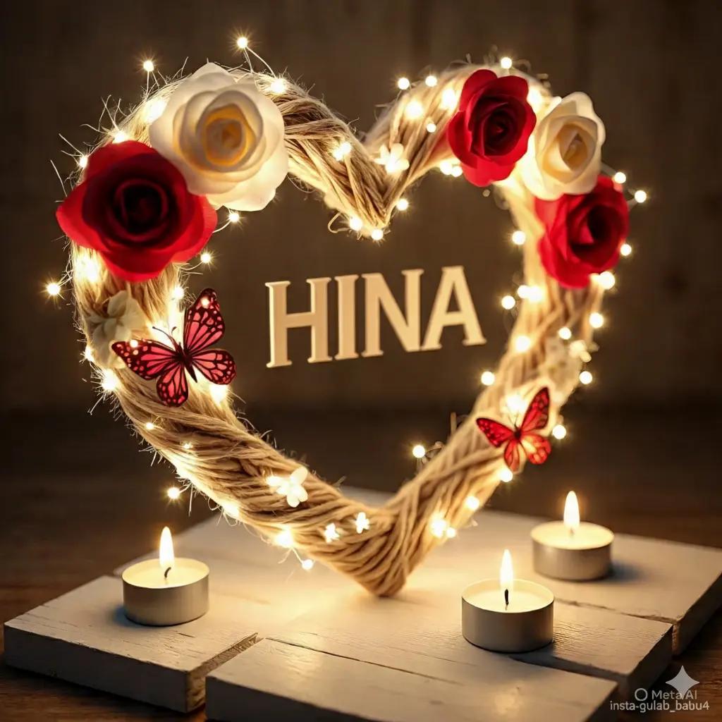 @˙·٠•●♥.𝐆𝐮𝐥𝐚𝐛𝐛𝐚𝐛𝐮4♥