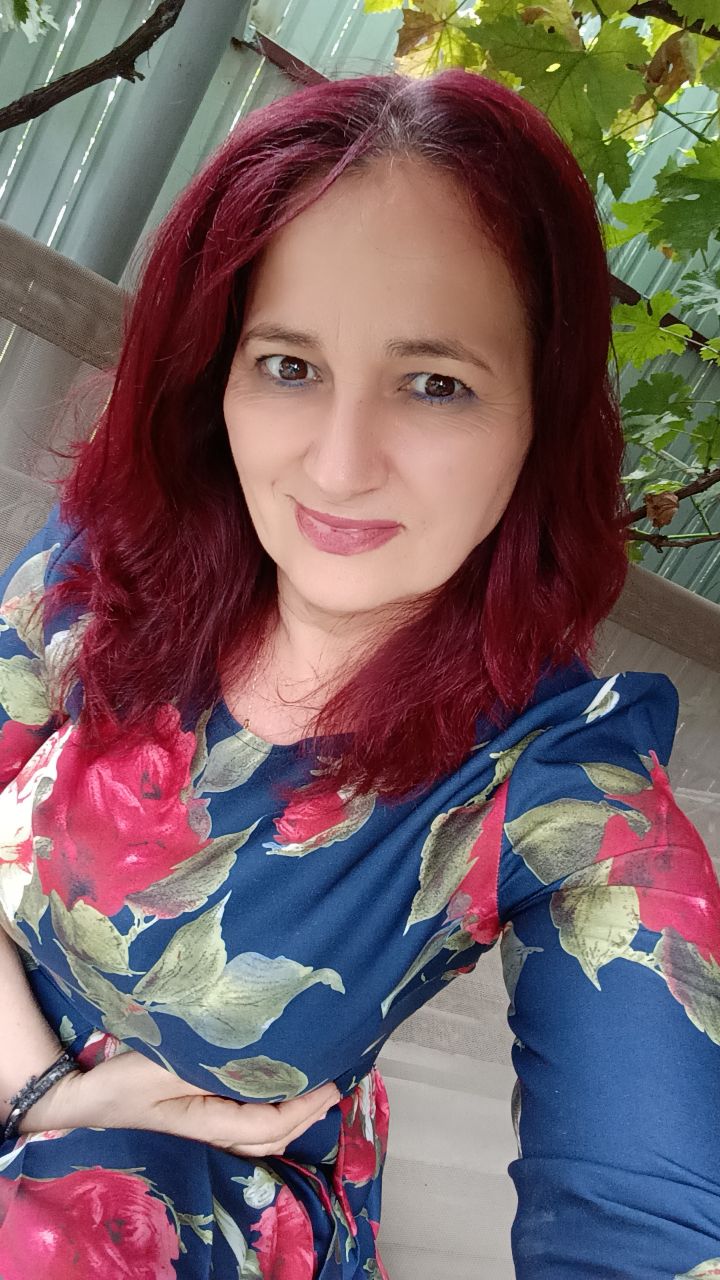 @Mihaela Drăgulin Marian