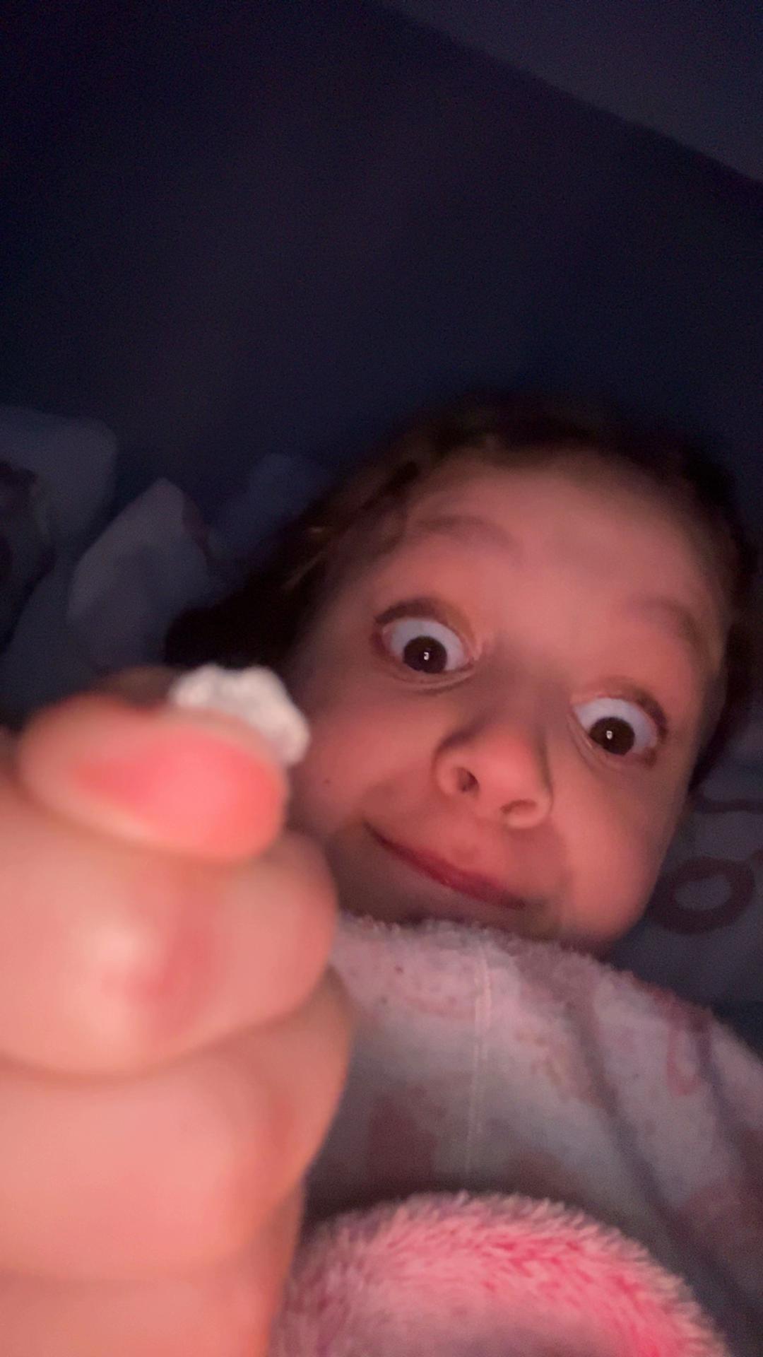 @Alice Rodrighero